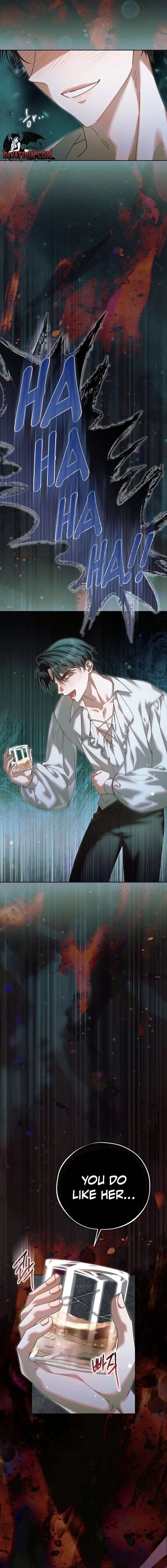 ch 81 2