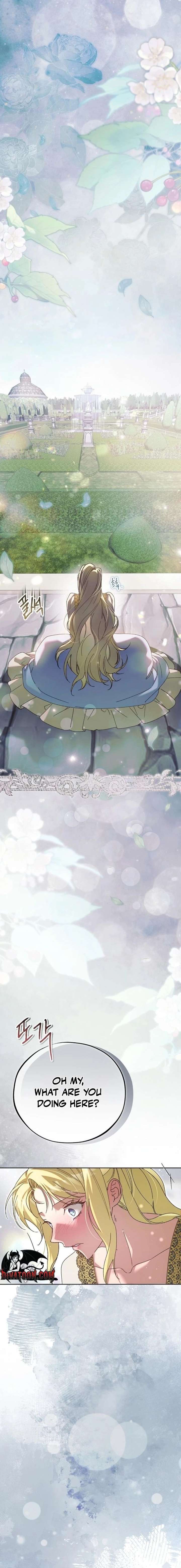 ch 81 20