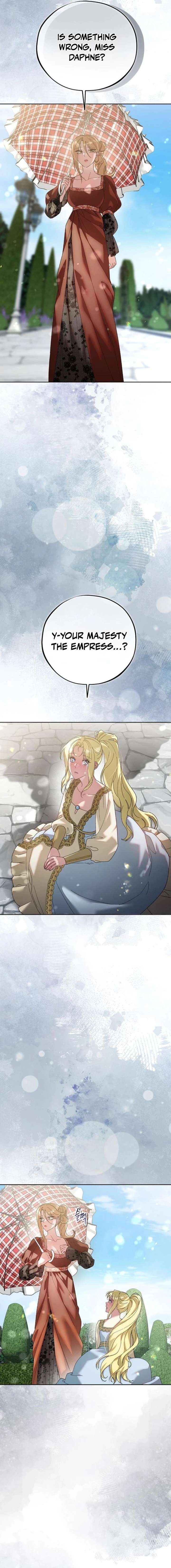ch 81 21