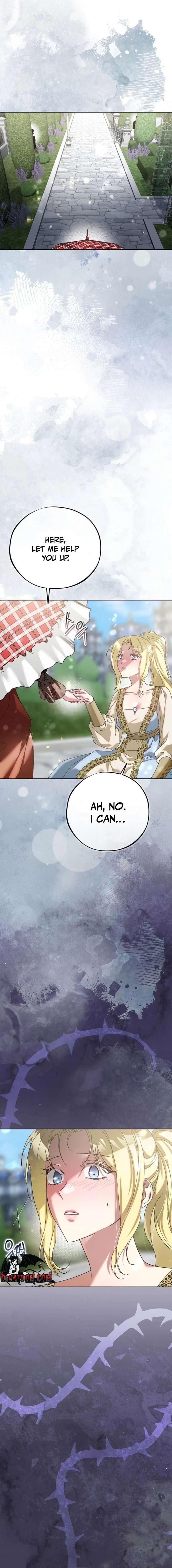 ch 81 22