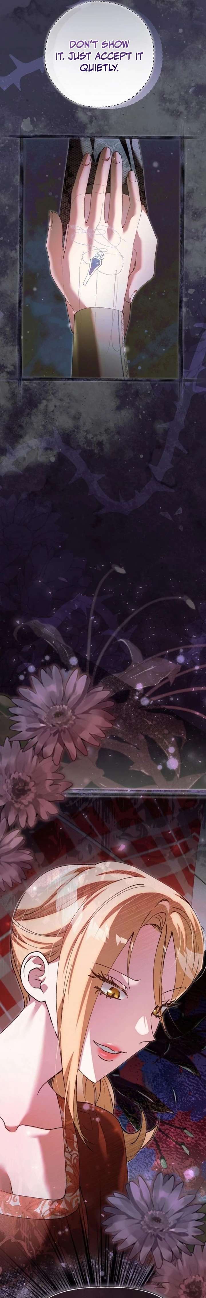 ch 81 23