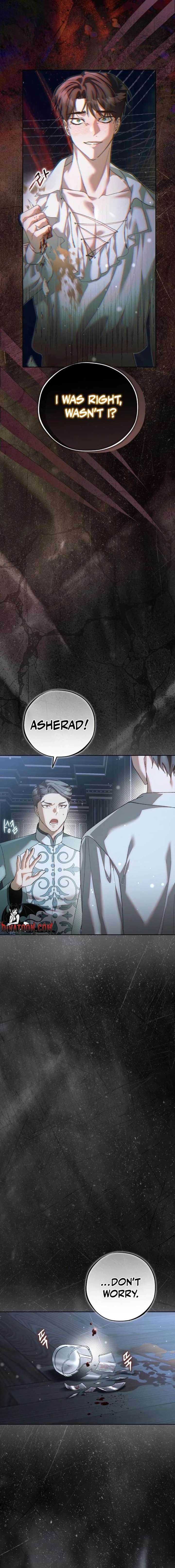 ch 81 3