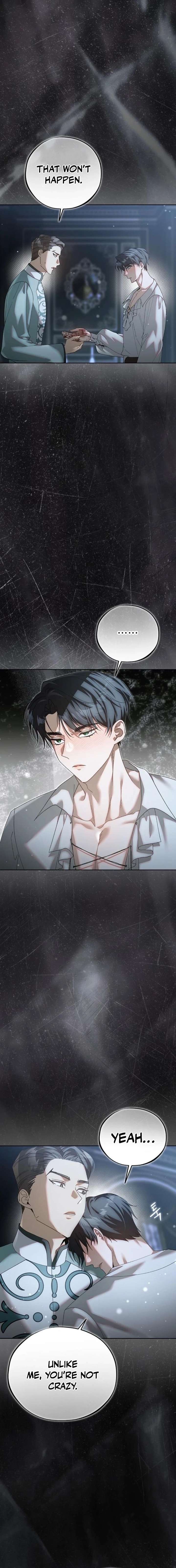 ch 81 4