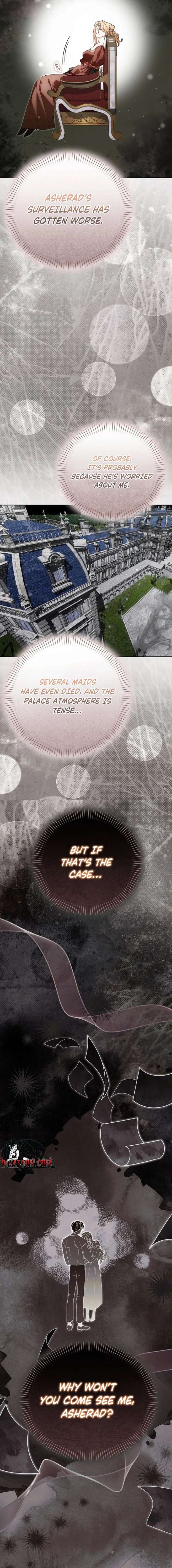 ch 81 8