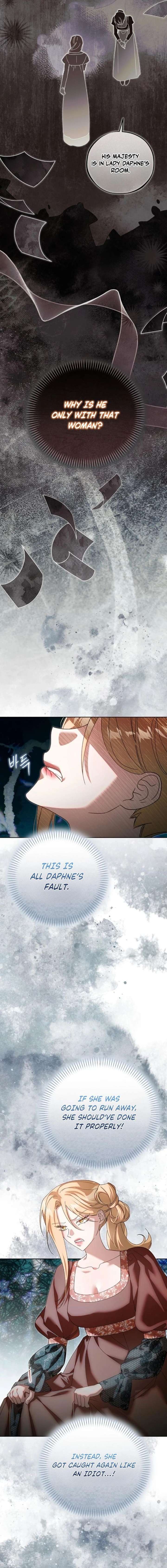 ch 81 9
