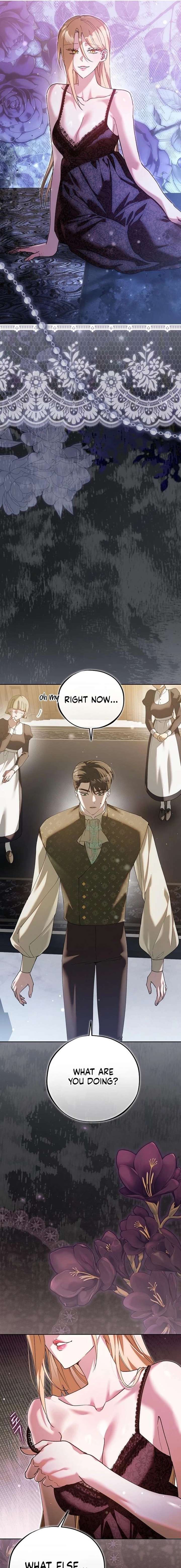 ch 82 11