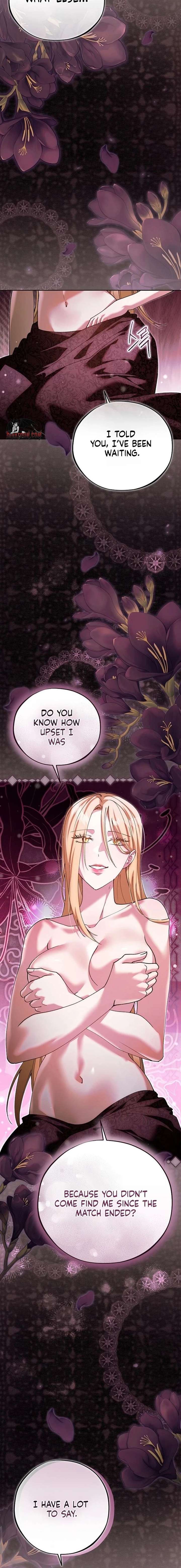 ch 82 12