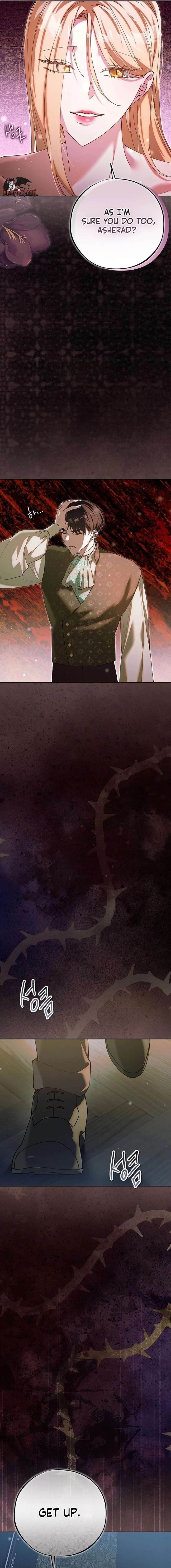 ch 82 13