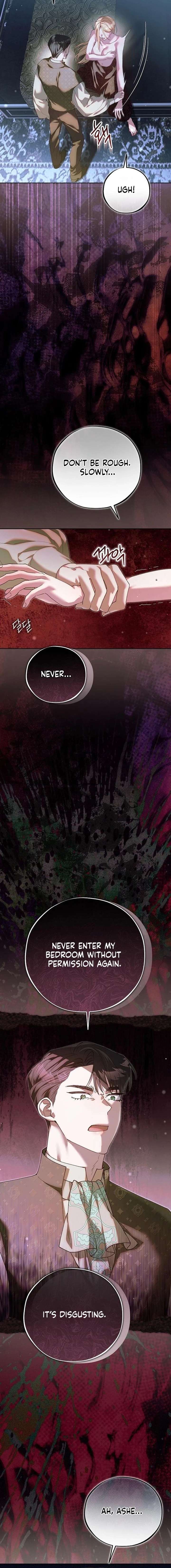 ch 82 14