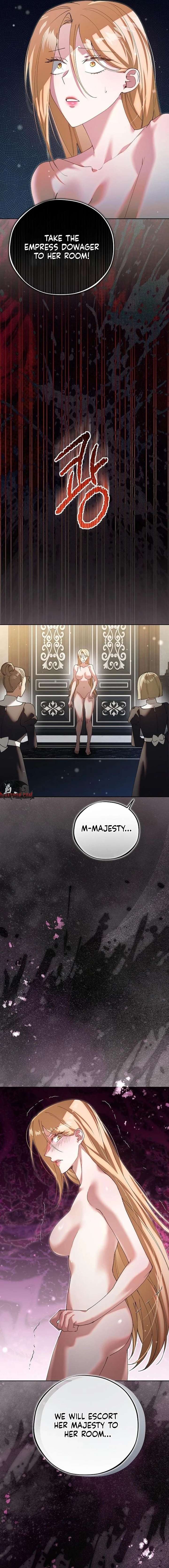 ch 82 15