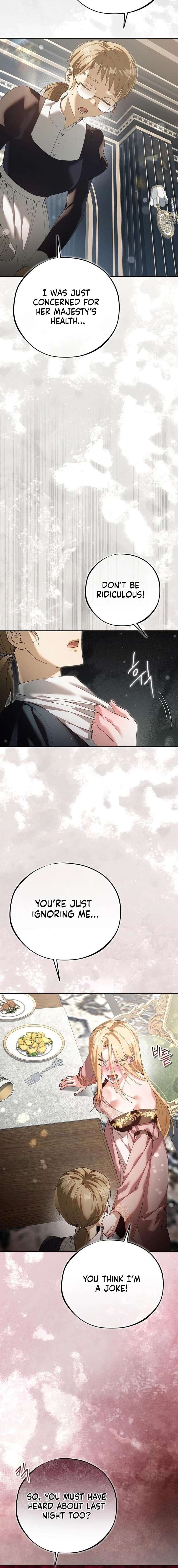 ch 82 18