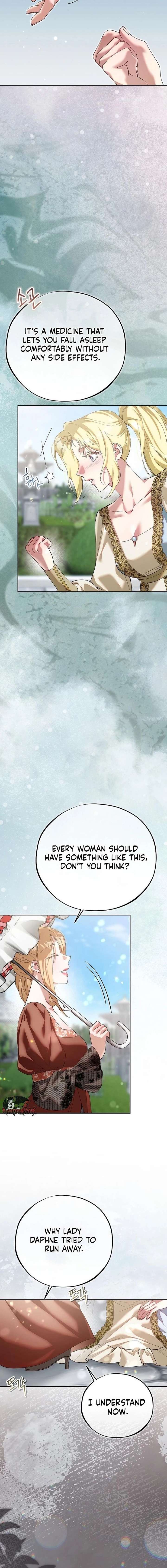 ch 82 2