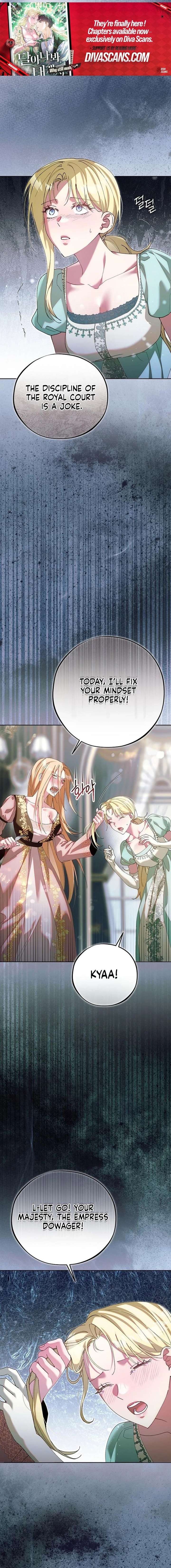 ch 82 21