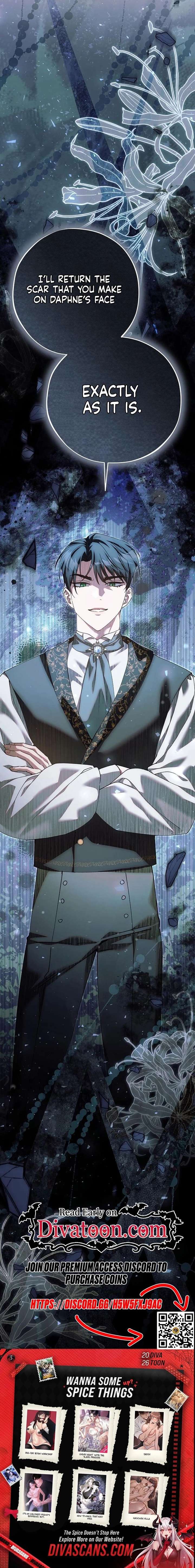 ch 82 23
