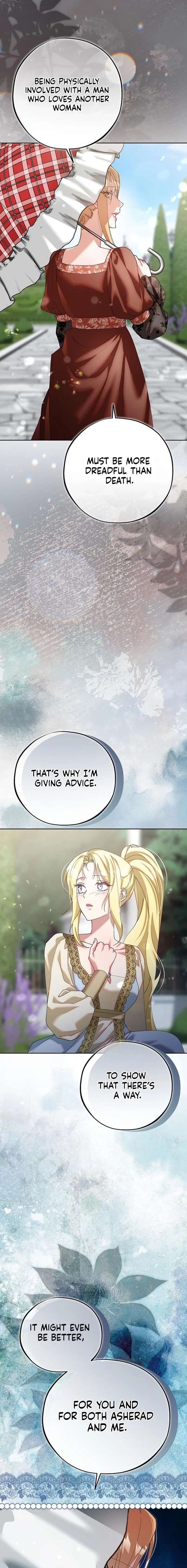 ch 82 3