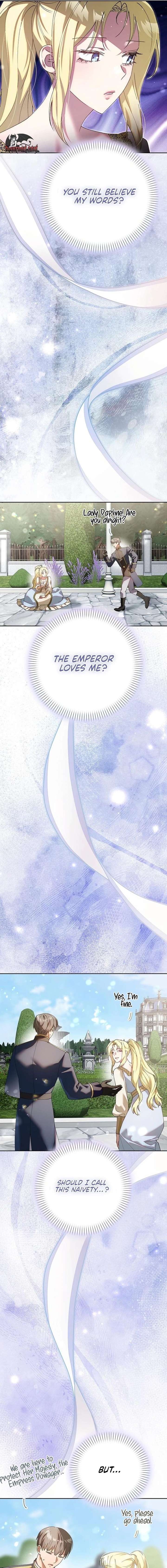 ch 82 5