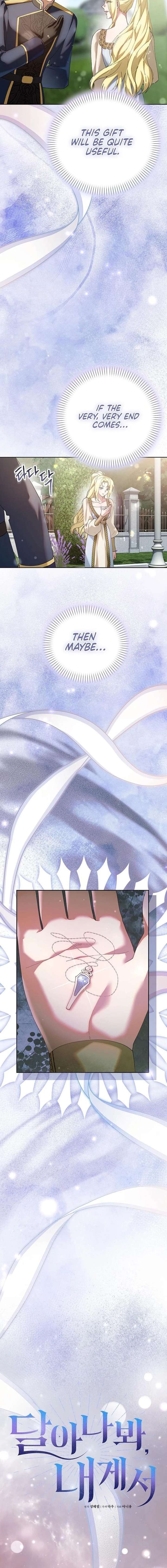 ch 82 6