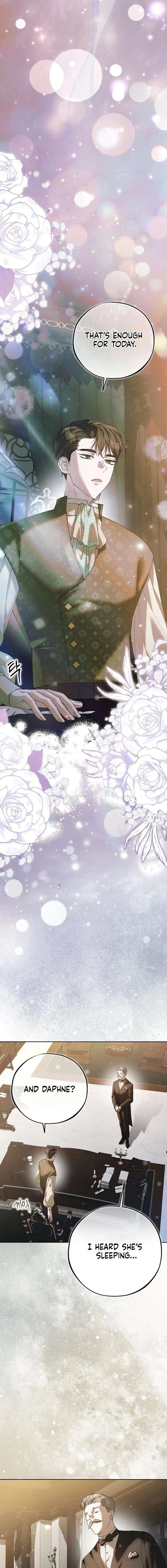 ch 82 7