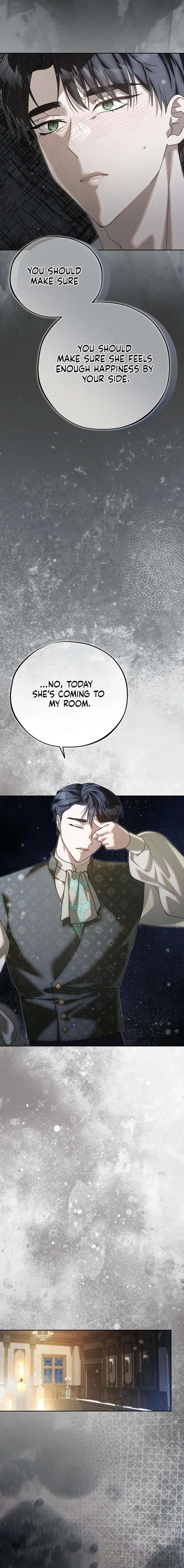 ch 82 9