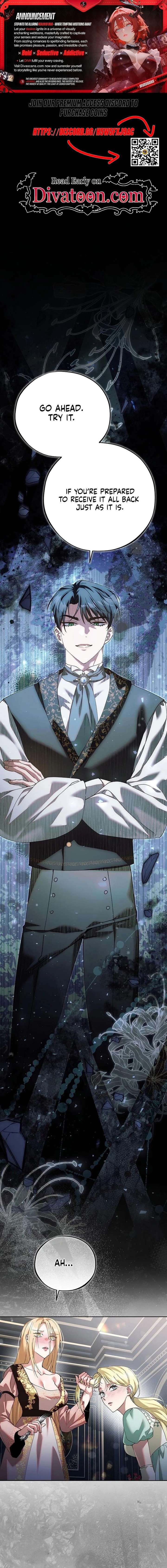 ch 83 1