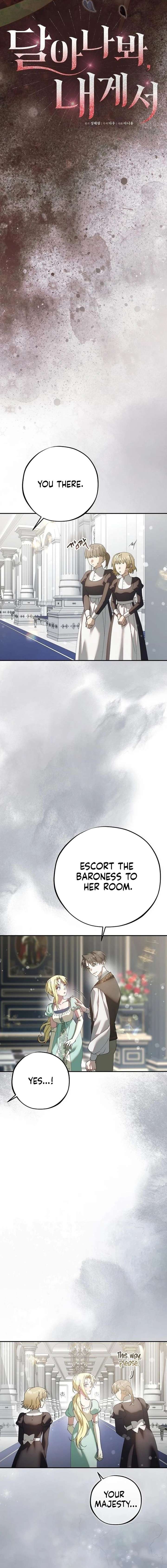 ch 83 11