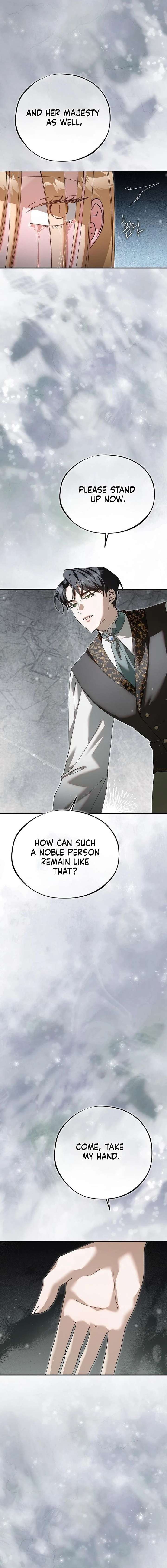 ch 83 12