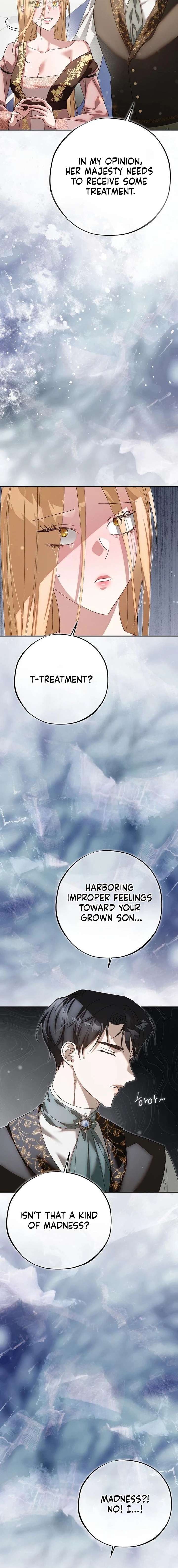 ch 83 14
