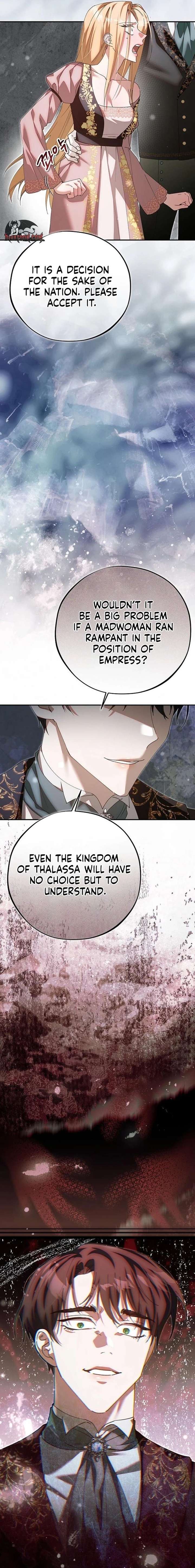 ch 83 15