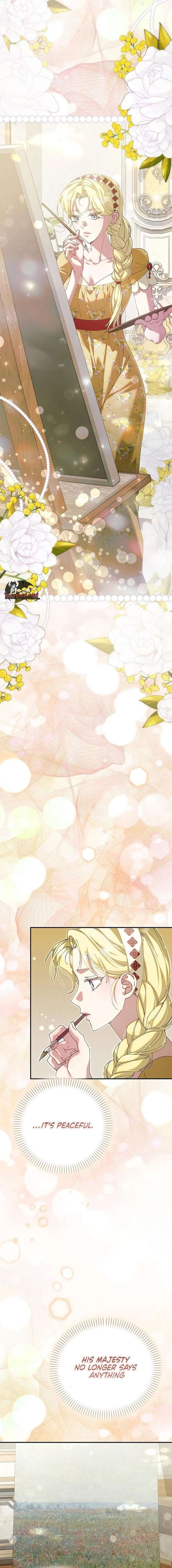 ch 83 17
