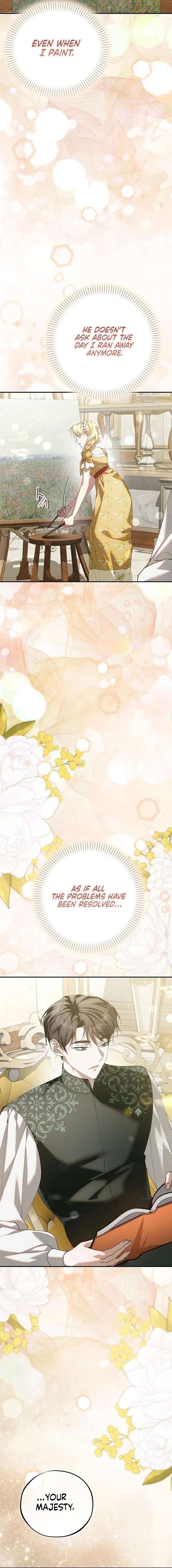 ch 83 18
