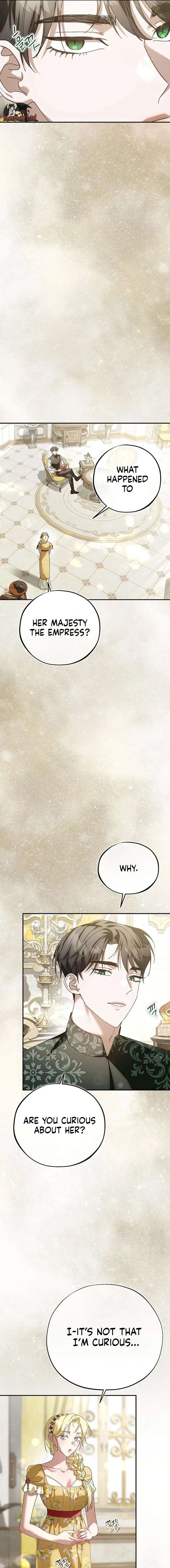 ch 83 19