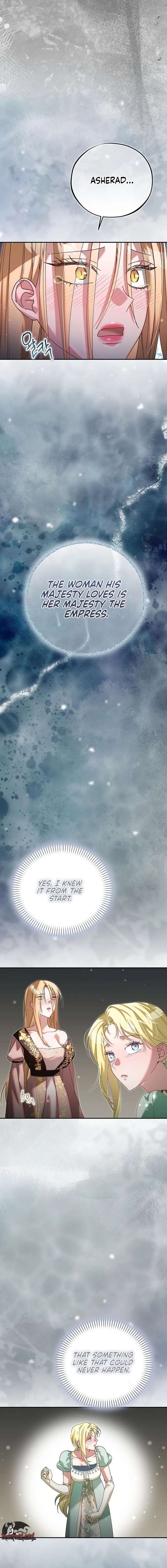ch 83 2