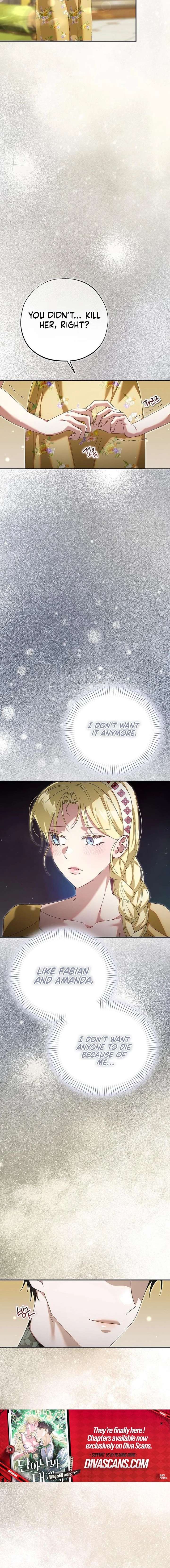 ch 83 20