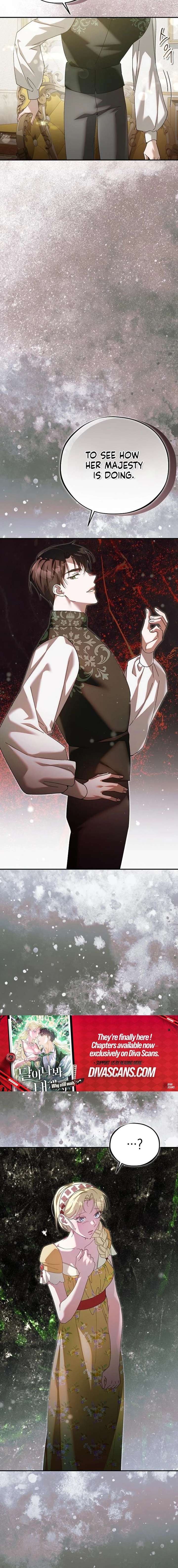 ch 83 22