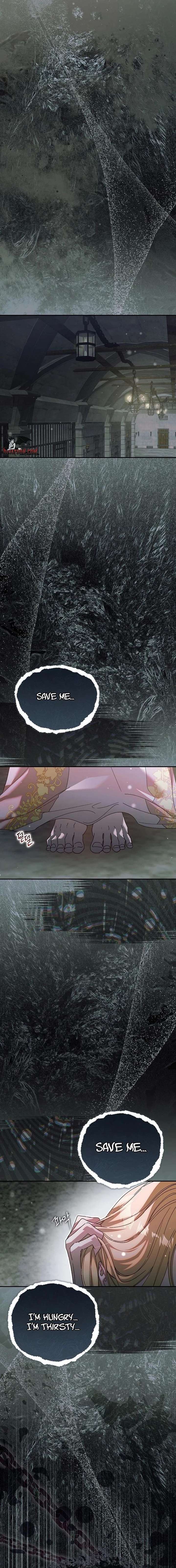ch 83 23
