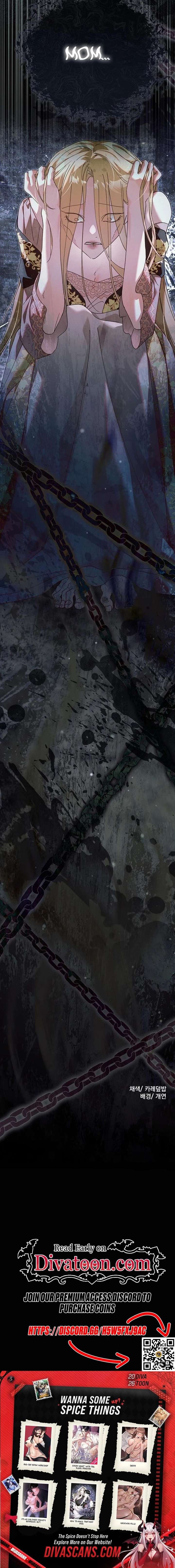 ch 83 24
