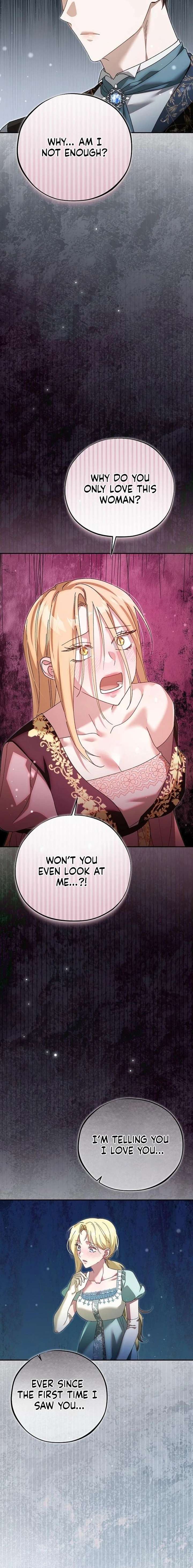 ch 83 4