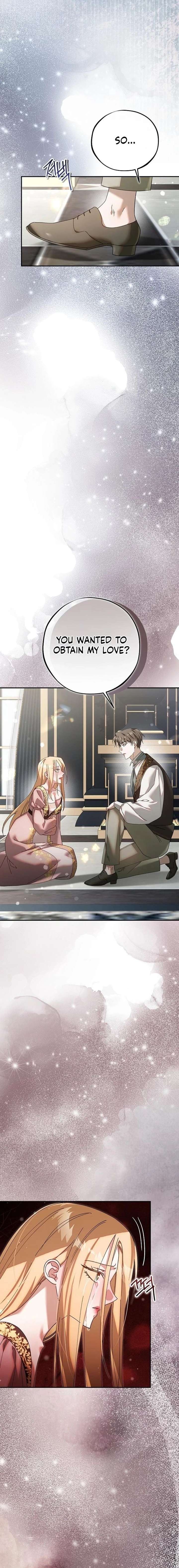 ch 83 5