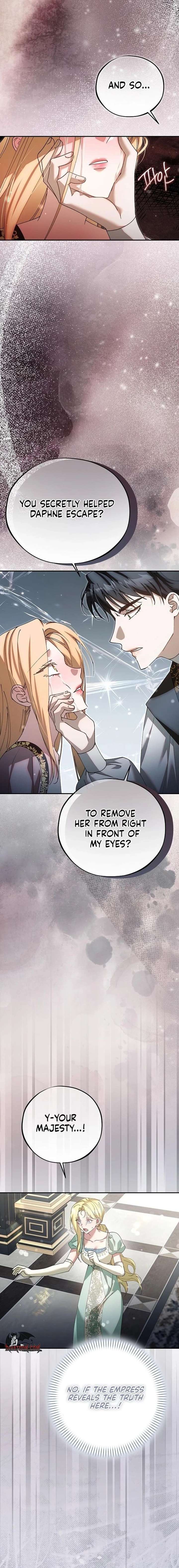 ch 83 6