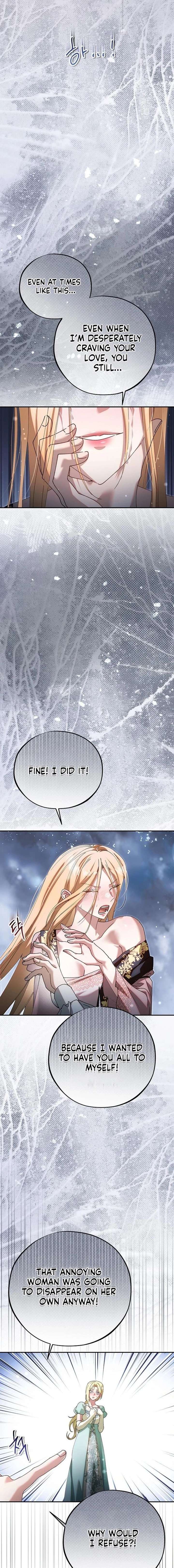 ch 83 7