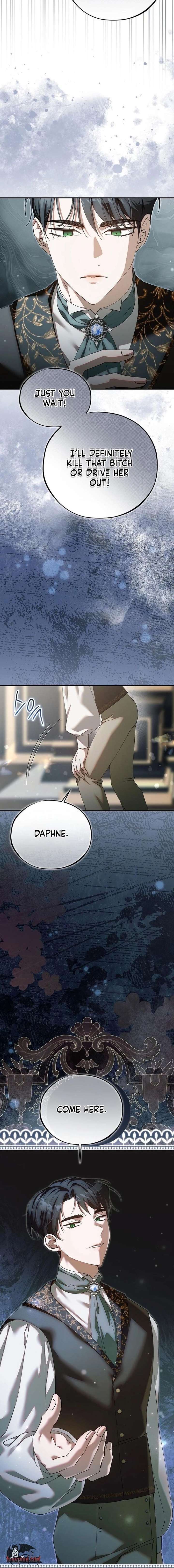 ch 83 8
