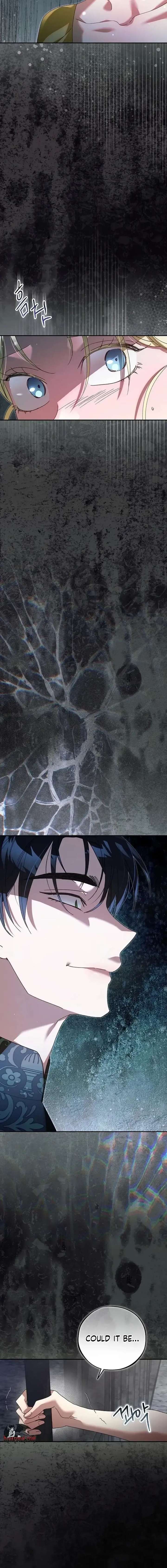 ch 84 12