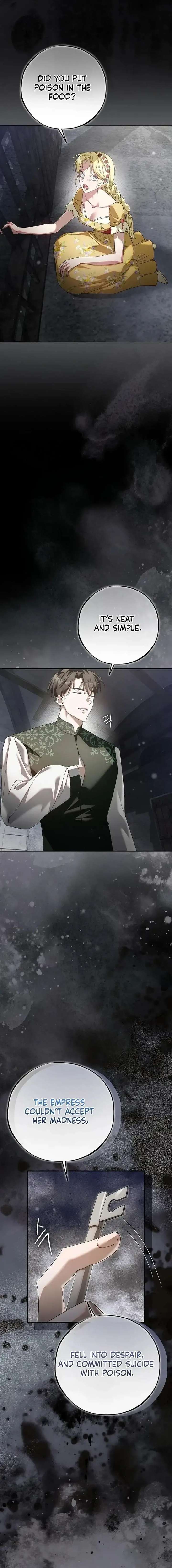 ch 84 13
