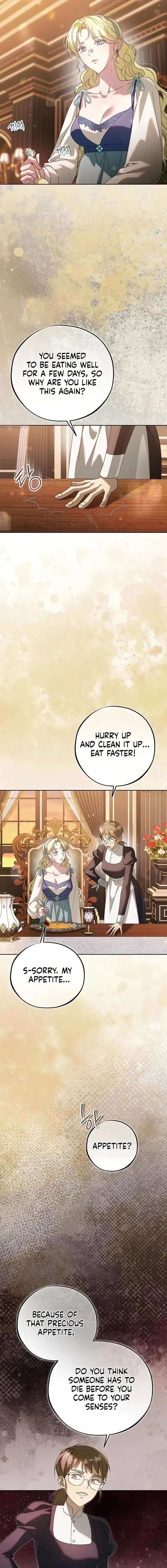 ch 84 17