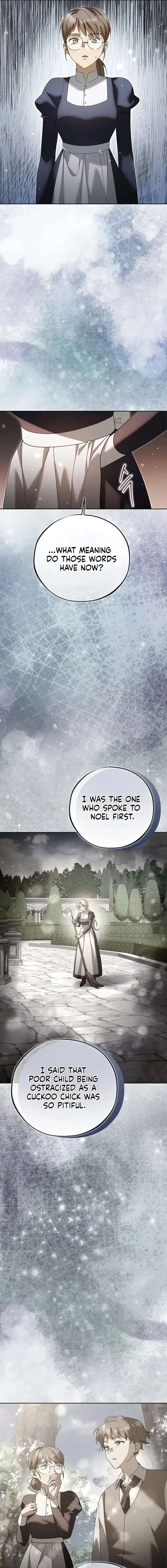 ch 84 21