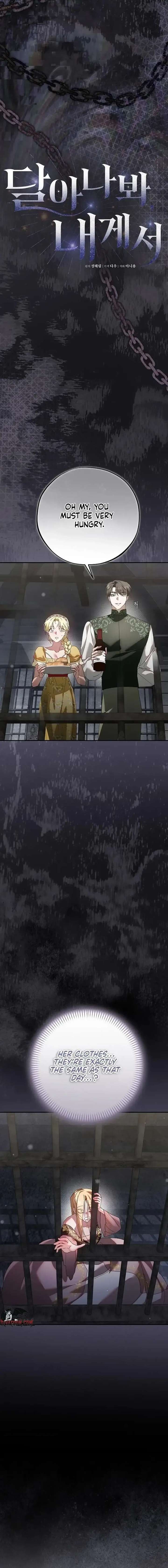 ch 84 4