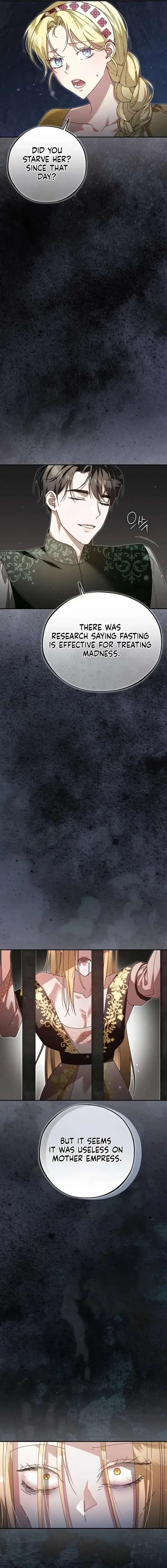 ch 84 5