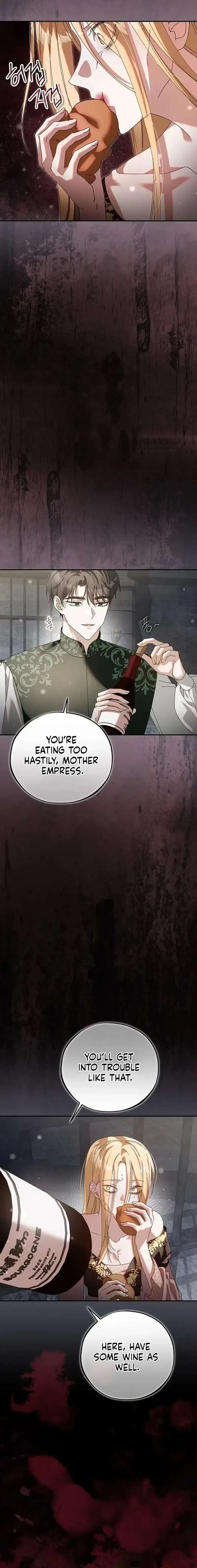 ch 84 7