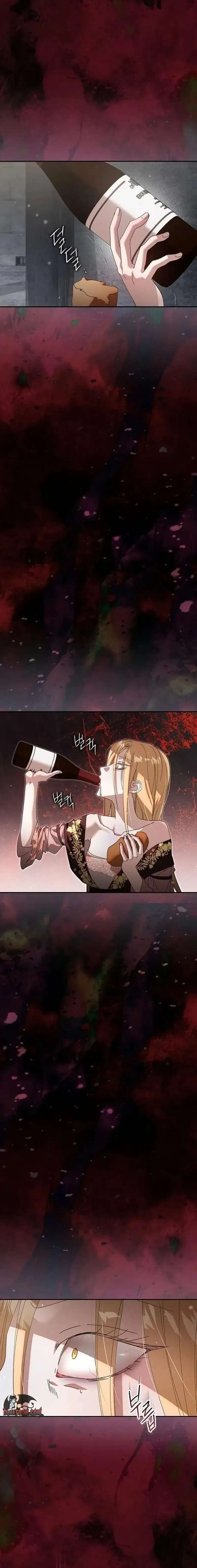 ch 84 8