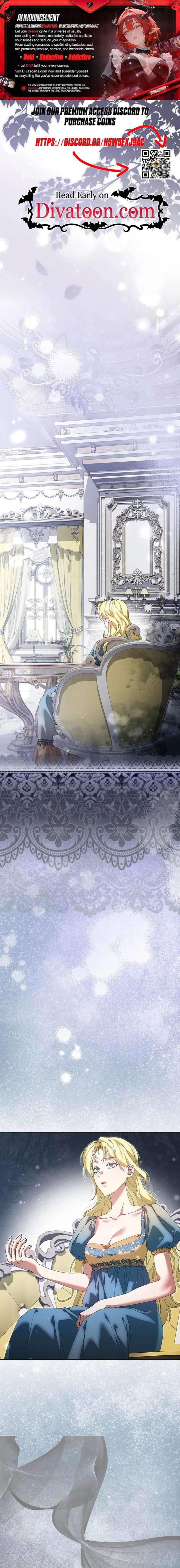 ch 85 1